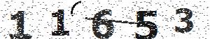 تصویر امنیتی