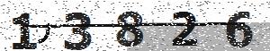 تصویر امنیتی