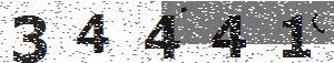 تصویر امنیتی