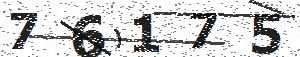 تصویر امنیتی