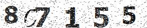 تصویر امنیتی