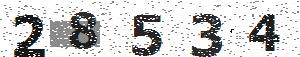 تصویر امنیتی