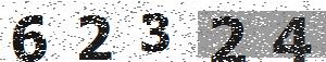 تصویر امنیتی