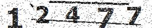 تصویر امنیتی