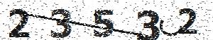 تصویر امنیتی