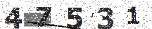تصویر امنیتی