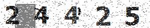تصویر امنیتی
