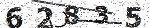 تصویر امنیتی