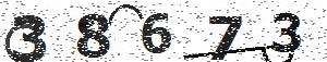 تصویر امنیتی