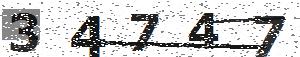 تصویر امنیتی