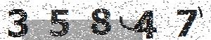 تصویر امنیتی