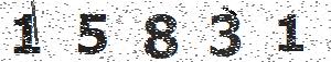 تصویر امنیتی