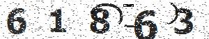 تصویر امنیتی