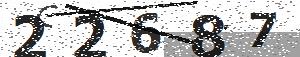 تصویر امنیتی