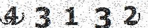 تصویر امنیتی