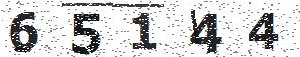 تصویر امنیتی