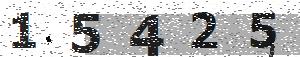 تصویر امنیتی