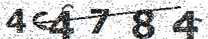 تصویر امنیتی
