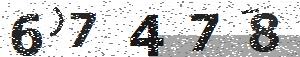 تصویر امنیتی