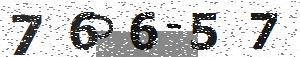 تصویر امنیتی
