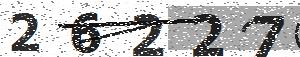 تصویر امنیتی