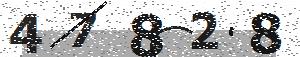 تصویر امنیتی