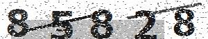 تصویر امنیتی