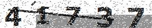 تصویر امنیتی