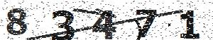 تصویر امنیتی