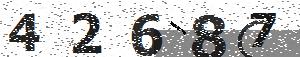 تصویر امنیتی