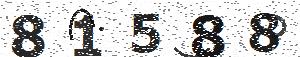 تصویر امنیتی