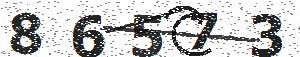 تصویر امنیتی