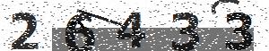 تصویر امنیتی