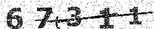تصویر امنیتی