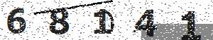 تصویر امنیتی