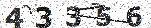 تصویر امنیتی