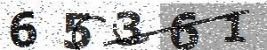 تصویر امنیتی