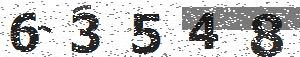 تصویر امنیتی
