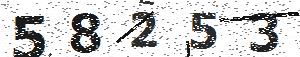 تصویر امنیتی