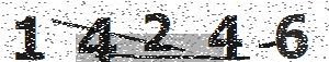 تصویر امنیتی