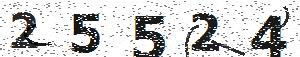 تصویر امنیتی