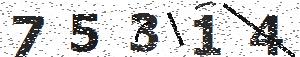 تصویر امنیتی