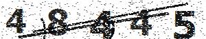 تصویر امنیتی