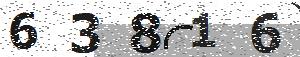 تصویر امنیتی