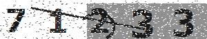 تصویر امنیتی