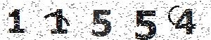 تصویر امنیتی
