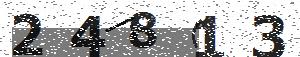 تصویر امنیتی