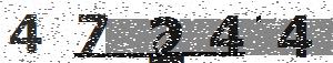 تصویر امنیتی