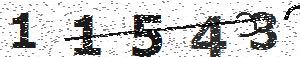 تصویر امنیتی