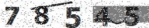 تصویر امنیتی